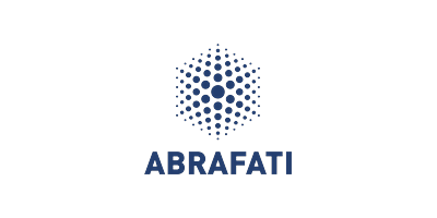 ABRAFATI