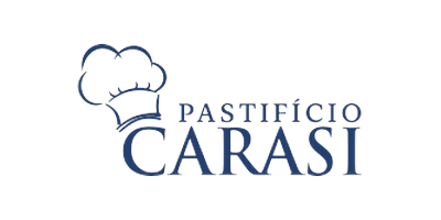 Pastifício Carasi