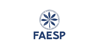 FAESP