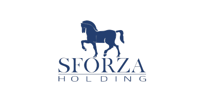 Sforza Holding