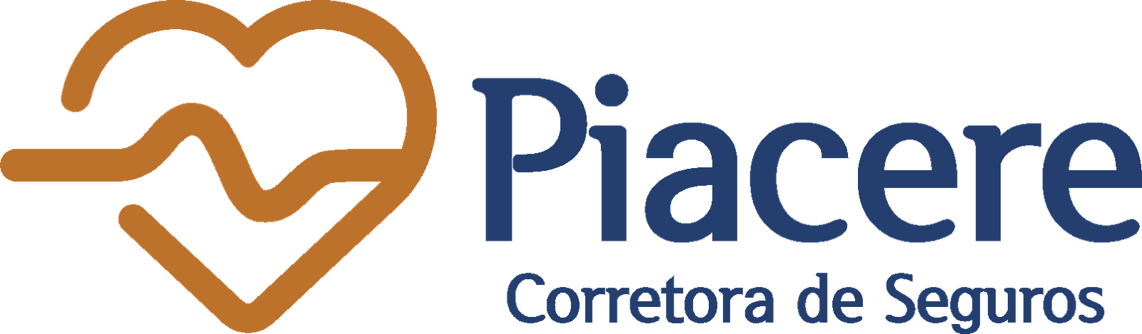 Piacere Corretora de Seguros