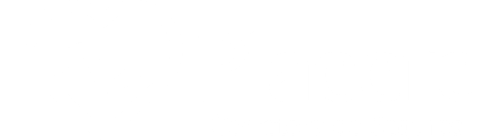 Piacere Corretora de Seguros