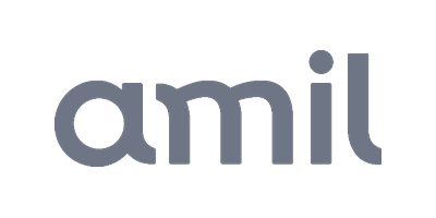 Amil