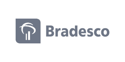 Bradesco