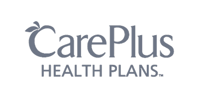 CarePlus