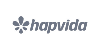 Hapvida