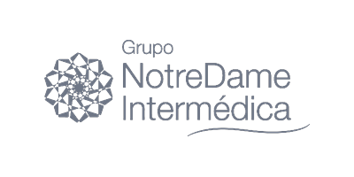 NotreDame Intermédica