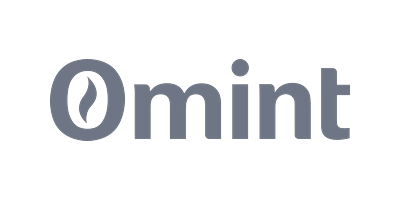 Omint