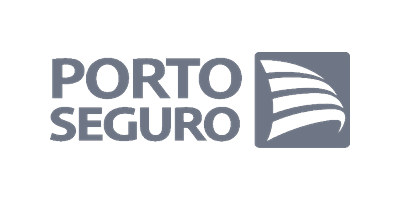 Porto Seguro