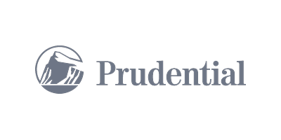 Prudential