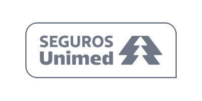 Seguros Unimed