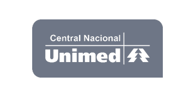 Central Nacional Unimed